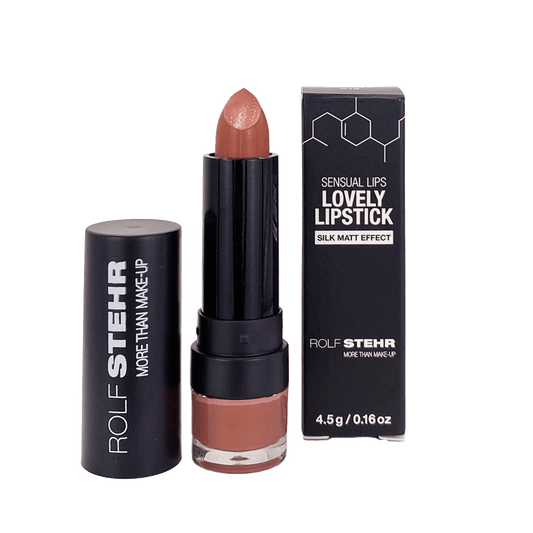 RS Make Up - Sensual Lips - Lovely Lipstick - Dolly 216