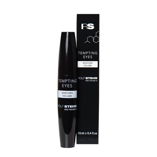 RS Make up - Tempting Eyes - Mascara Volume