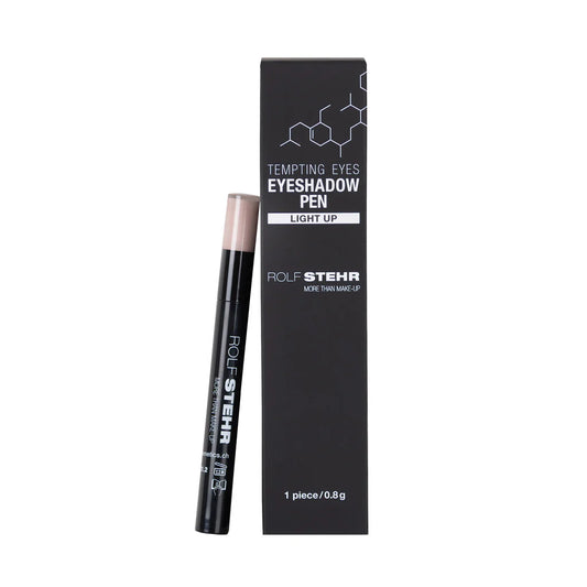 RS Make up - Tempting Eyes - Eyeshadow Pen - Light up 323