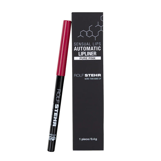 RS Make up - Sensual Lips - Automatic Lipliner - Pure Pink 234