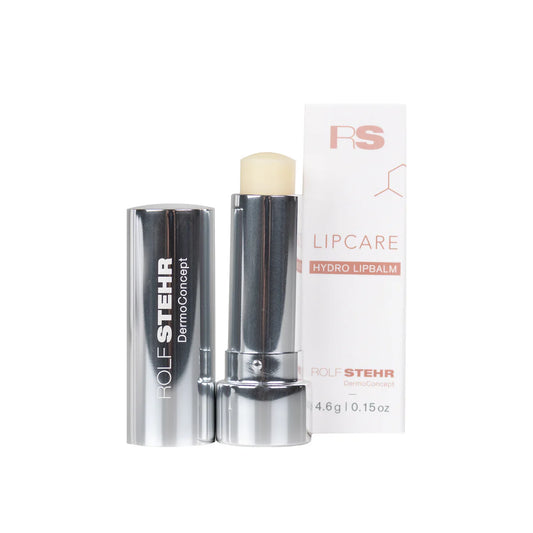 RS DermoConcept - Lipcare - Hydro Lipbalm