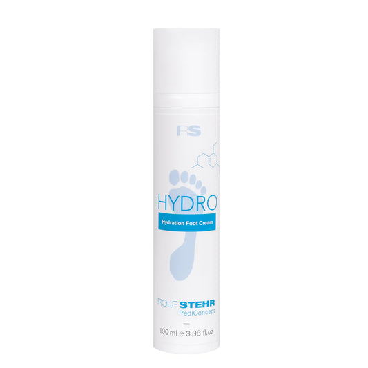 RS PediConcept HYDRO - Hydration Foot Cream - 100ml