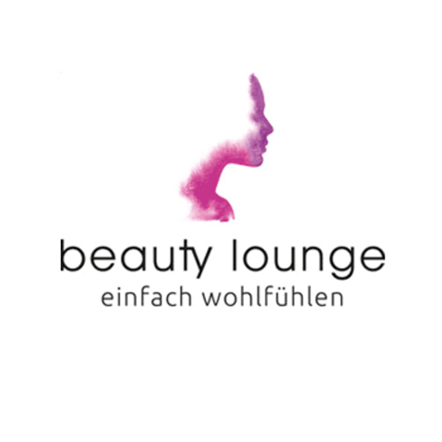 Beauty Lounge Unna